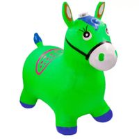 Nivalmix-Cavalinho-Upa-Upa-com-Som-2441835-Verde-Quanhe-2441835-003-2.jpg