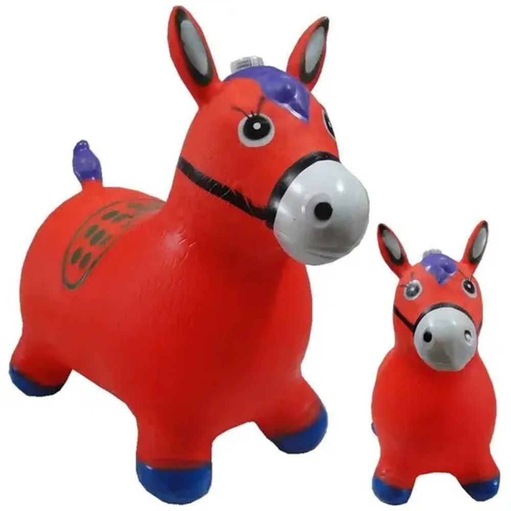 Nivalmix-Cavalinho-Upa-Upa-com-Som-2441835-Vermelho-Quanhe-2441835-004-1.jpg Nivalmix-Cavalinho-Upa-Upa-com-Som-2441835-Vermelho-Quanhe-2441835-004-1.jpg