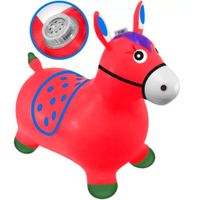 Nivalmix-Cavalinho-Upa-Upa-com-Som-2441835-Vermelho-Quanhe-2441835-004-2.jpg Nivalmix-Cavalinho-Upa-Upa-com-Som-2441835-Vermelho-Quanhe-2441835-004-2.jpg