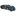 Nivalmix-Carro-Super-Esportivo-Controle-Remoto-2443044-Azul-Quanhe-2443044-001-1.jpg