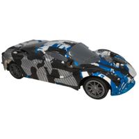 Nivalmix-Carro-Super-Esportivo-Controle-Remoto-2443044-Azul-Quanhe-2443044-001-1.jpg Nivalmix-Carro-Super-Esportivo-Controle-Remoto-2443044-Azul-Quanhe-2443044-001-1.jpg