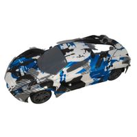 Nivalmix-Carro-Super-Esportivo-Controle-Remoto-2443044-Azul-Quanhe-2443044-001-2.jpg Nivalmix-Carro-Super-Esportivo-Controle-Remoto-2443044-Azul-Quanhe-2443044-001-2.jpg