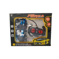 Nivalmix-Carro-Super-Esportivo-Controle-Remoto-2443044-Azul-Quanhe-2443044-001-3.jpg Nivalmix-Carro-Super-Esportivo-Controle-Remoto-2443044-Azul-Quanhe-2443044-001-3.jpg