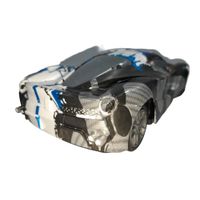 Nivalmix-Carro-Super-Esportivo-Controle-Remoto-2443044-Azul-Quanhe-2443044-001-4.jpg Nivalmix-Carro-Super-Esportivo-Controle-Remoto-2443044-Azul-Quanhe-2443044-001-4.jpg