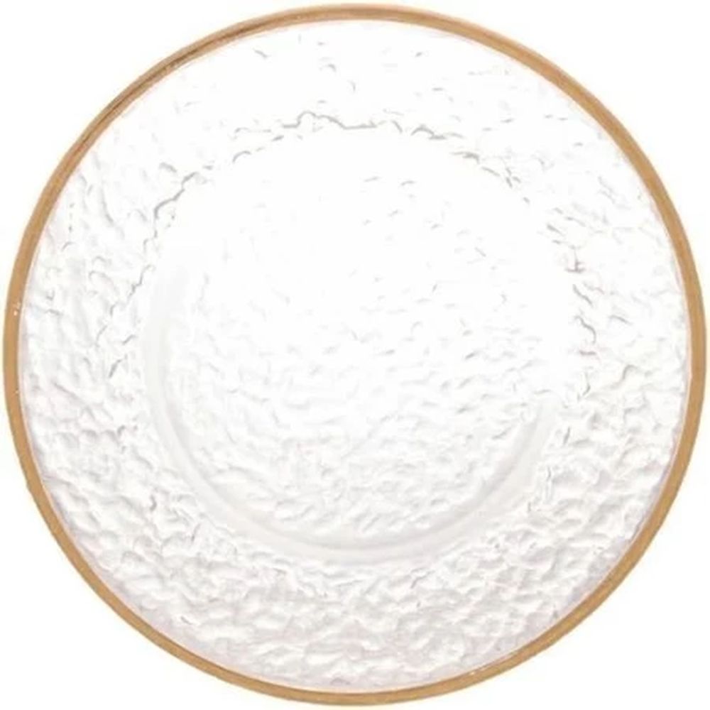 Nivalmix-Prato-Raso-de-Sobremesa-20-cm-Dourado-N2447165-Quanhe-2447165-1-jpg Nivalmix-Prato-Raso-de-Sobremesa-20-cm-Dourado-N2447165-Quanhe-2447165-1-jpg