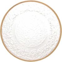 Nivalmix-Prato-Raso-de-Sobremesa-20-cm-Dourado-N2447165-Quanhe-2447165-1-jpg Nivalmix-Prato-Raso-de-Sobremesa-20-cm-Dourado-N2447165-Quanhe-2447165-1-jpg