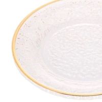 Nivalmix-Prato-Raso-de-Sobremesa-20-cm-Dourado-N2447165-Quanhe-2447165-2-jpg