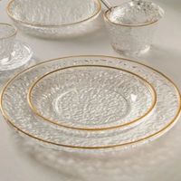 Nivalmix-Prato-Raso-de-Sobremesa-20-cm-Dourado-N2447165-Quanhe-2447165-3-jpg