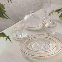 Nivalmix-Prato-Raso-de-Sobremesa-20-cm-Dourado-N2447165-Quanhe-2447165-4-jpg Nivalmix-Prato-Raso-de-Sobremesa-20-cm-Dourado-N2447165-Quanhe-2447165-4-jpg