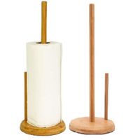 Nivalmix-Suporte-de-Bambu-para-Papel-Toalha-28CM-N2447321-Quanhe-2447321-1-jpg Nivalmix-Suporte-de-Bambu-para-Papel-Toalha-28CM-N2447321-Quanhe-2447321-1-jpg