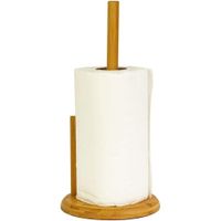 Nivalmix-Suporte-de-Bambu-para-Papel-Toalha-28CM-N2447321-Quanhe-2447321-2-jpg Nivalmix-Suporte-de-Bambu-para-Papel-Toalha-28CM-N2447321-Quanhe-2447321-2-jpg