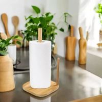 Nivalmix-Suporte-de-Bambu-para-Papel-Toalha-28CM-N2447321-Quanhe-2447321-4-jpg Nivalmix-Suporte-de-Bambu-para-Papel-Toalha-28CM-N2447321-Quanhe-2447321-4-jpg