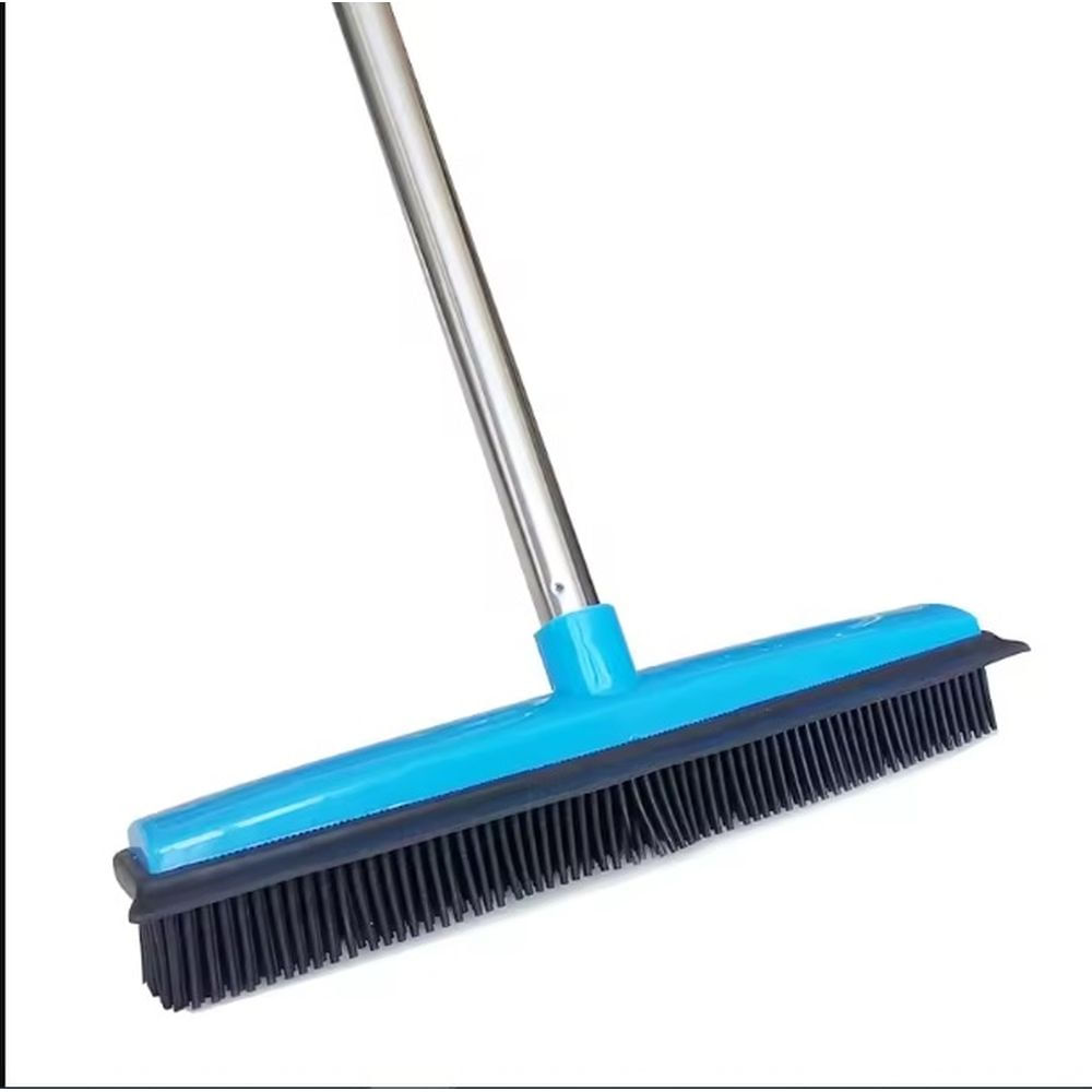 Nivalmix-Rodo-2-em-1-com-Cerdas-de-Borracha-2447009-Retrátil-Quanhe-2447009-1.jpg Nivalmix-Rodo-2-em-1-com-Cerdas-de-Borracha-2447009-Retrátil-Quanhe-2447009-1.jpg