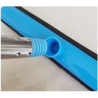 Nivalmix-Rodo-2-em-1-com-Cerdas-de-Borracha-2447009-Retrátil-Quanhe-2447009-2.jpg Nivalmix-Rodo-2-em-1-com-Cerdas-de-Borracha-2447009-Retrátil-Quanhe-2447009-2.jpg