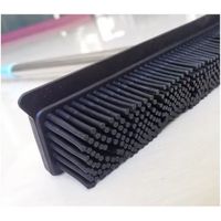 Nivalmix-Rodo-2-em-1-com-Cerdas-de-Borracha-2447009-Retrátil-Quanhe-2447009-3.jpg Nivalmix-Rodo-2-em-1-com-Cerdas-de-Borracha-2447009-Retrátil-Quanhe-2447009-3.jpg