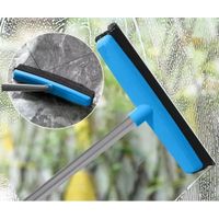 Nivalmix-Rodo-2-em-1-com-Cerdas-de-Borracha-2447009-Retrátil-Quanhe-2447009-4.jpg Nivalmix-Rodo-2-em-1-com-Cerdas-de-Borracha-2447009-Retrátil-Quanhe-2447009-4.jpg