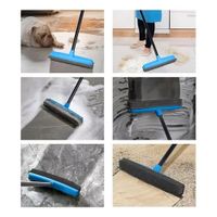 Nivalmix-Rodo-2-em-1-com-Cerdas-de-Borracha-2447009-Retrátil-Quanhe-2447009-5.jpg Nivalmix-Rodo-2-em-1-com-Cerdas-de-Borracha-2447009-Retrátil-Quanhe-2447009-5.jpg