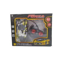 Nivalmix-Carro-Super-Esportivo-Controle-Remoto-2443044-Verde-Quanhe-2443044-002-1.jpg Nivalmix-Carro-Super-Esportivo-Controle-Remoto-2443044-Verde-Quanhe-2443044-002-1.jpg