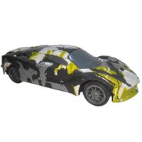 Nivalmix-Carro-Super-Esportivo-Controle-Remoto-2443044-Verde-Quanhe-2443044-002-2.jpg Nivalmix-Carro-Super-Esportivo-Controle-Remoto-2443044-Verde-Quanhe-2443044-002-2.jpg