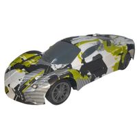 Nivalmix-Carro-Super-Esportivo-Controle-Remoto-2443044-Verde-Quanhe-2443044-002-3.jpg Nivalmix-Carro-Super-Esportivo-Controle-Remoto-2443044-Verde-Quanhe-2443044-002-3.jpg