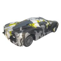 Nivalmix-Carro-Super-Esportivo-Controle-Remoto-2443044-Verde-Quanhe-2443044-002-4.jpg Nivalmix-Carro-Super-Esportivo-Controle-Remoto-2443044-Verde-Quanhe-2443044-002-4.jpg