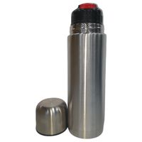 Nivalmix-Garrafa-Térmica-com-Parede-Dupla-750ML-N2444747-Quanhe-2444747-1.jpg Nivalmix-Garrafa-Térmica-com-Parede-Dupla-750ML-N2444747-Quanhe-2444747-1.jpg