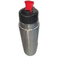 Nivalmix-Garrafa-Térmica-com-Parede-Dupla-750ML-N2444747-Quanhe-2444747-2.jpg Nivalmix-Garrafa-Térmica-com-Parede-Dupla-750ML-N2444747-Quanhe-2444747-2.jpg