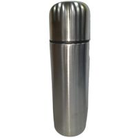 Nivalmix-Garrafa-Térmica-com-Parede-Dupla-750ML-N2444747-Quanhe-2444747-4.jpg Nivalmix-Garrafa-Térmica-com-Parede-Dupla-750ML-N2444747-Quanhe-2444747-4.jpg