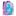 Nivalmix-Mochila-Escolar-de-Rodinhas-Holografica-Sereira-Seanite-2474543-1.jpg