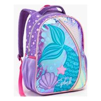 Nivalmix-Mochila-Escolar-de-Rodinhas-Holografica-Sereira-Seanite-2474543-1.jpg