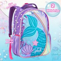 Nivalmix-Mochila-Escolar-de-Rodinhas-Holografica-Sereira-Seanite-2474543-2.jpg