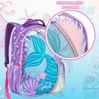 Nivalmix-Mochila-Escolar-de-Rodinhas-Holografica-Sereira-Seanite-2474543-3.jpg