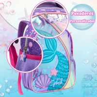 Nivalmix-Mochila-Escolar-de-Rodinhas-Holografica-Sereira-Seanite-2474543-4.jpg
