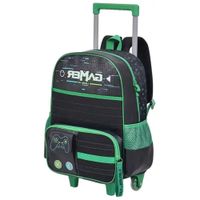 Nivalmix-Mochila-Escolar-de-Carrinho-Gamer-VD24528K-Clio-2461231-2.jpg