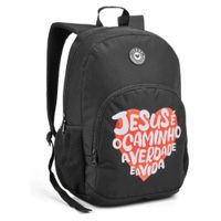 Nivalmix-Mochila-Religiosa-Jesus-é-o-Caminho-MJ41532-Seanite-2474556-1.jpg