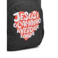 Nivalmix-Mochila-Religiosa-Jesus-é-o-Caminho-MJ41532-Seanite-2474556-2.jpg
