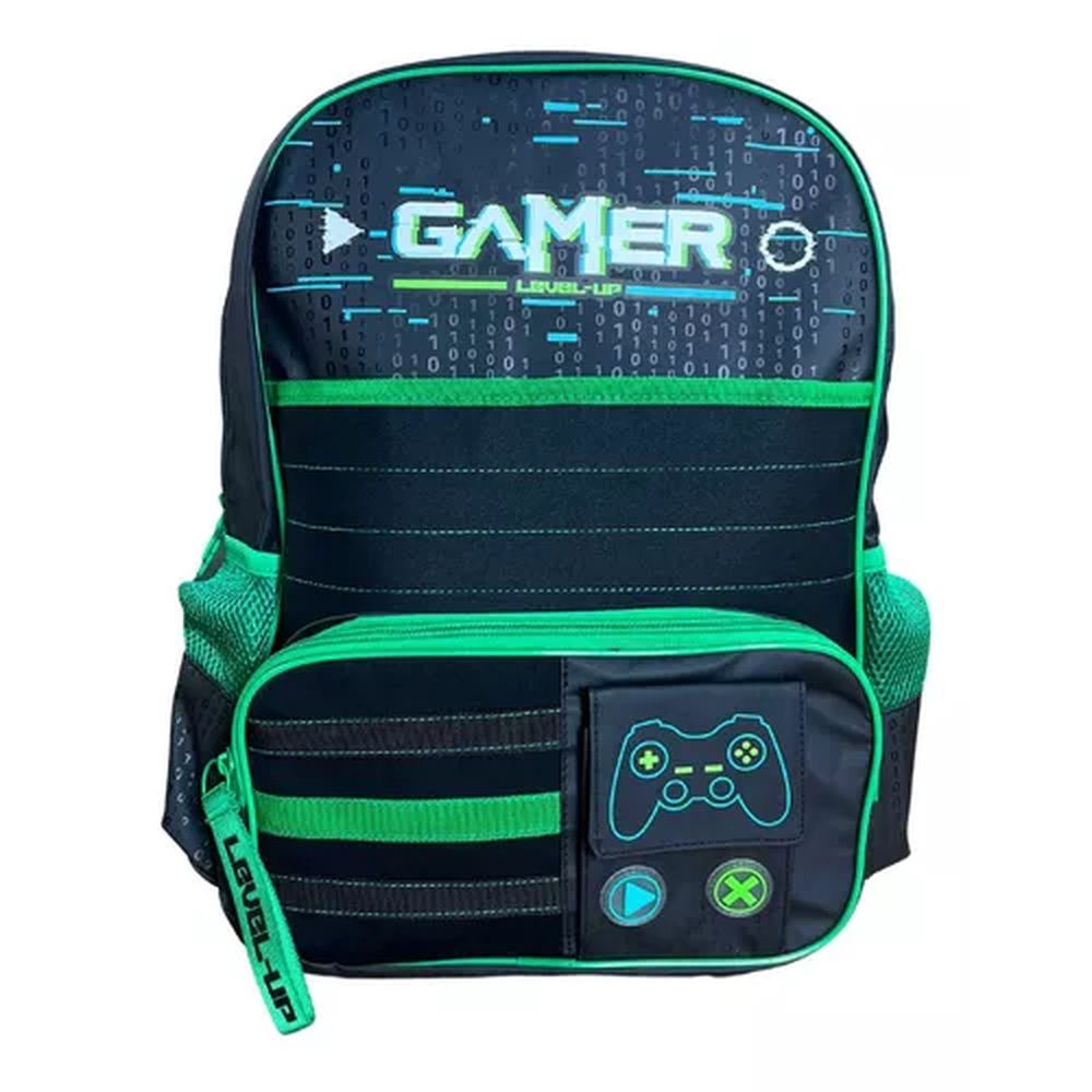 Nivalmix-Mochila-Escolar-Gamer-VD24529J-Clio-2461270-1.jpg Nivalmix-Mochila-Escolar-Gamer-VD24529J-Clio-2461270-1.jpg