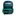 Nivalmix-Mochila-Escolar-Gamer-VD24529J-Clio-2461270-1.jpg