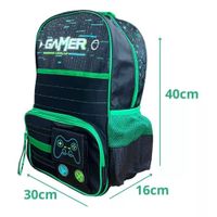 Nivalmix-Mochila-Escolar-Gamer-VD24529J-Clio-2461270-2.jpg Nivalmix-Mochila-Escolar-Gamer-VD24529J-Clio-2461270-2.jpg