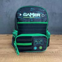 Nivalmix-Mochila-Escolar-Gamer-VD24529J-Clio-2461270-3.jpg Nivalmix-Mochila-Escolar-Gamer-VD24529J-Clio-2461270-3.jpg