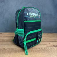 Nivalmix-Mochila-Escolar-Gamer-VD24529J-Clio-2461270-4.jpg Nivalmix-Mochila-Escolar-Gamer-VD24529J-Clio-2461270-4.jpg