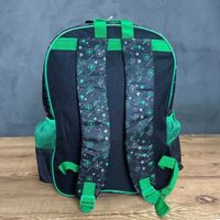 Nivalmix-Mochila-Escolar-Gamer-VD24529J-Clio-2461270-5.jpg Nivalmix-Mochila-Escolar-Gamer-VD24529J-Clio-2461270-5.jpg