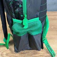 Nivalmix-Mochila-Escolar-Gamer-VD24529J-Clio-2461270-6.jpg