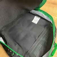 Nivalmix-Mochila-Escolar-Gamer-VD24529J-Clio-2461270-7.jpg Nivalmix-Mochila-Escolar-Gamer-VD24529J-Clio-2461270-7.jpg