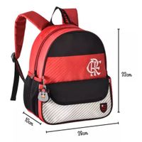 Nivalmix-Mochila-Oficial-do-Flamengo-FLA24622D-Clio-2461283-2.jpg