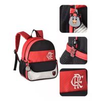 Nivalmix-Mochila-Oficial-do-Flamengo-FLA24622D-Clio-2461283-3.jpg
