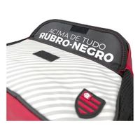 Nivalmix-Mochila-Oficial-do-Flamengo-FLA24622D-Clio-2461283-4.jpg