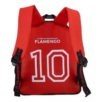 Nivalmix-Mochila-Oficial-do-Flamengo-FLA24622D-Clio-2461283-5.jpg