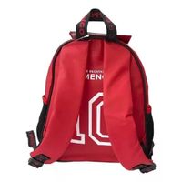 Nivalmix-Mochila-Oficial-do-Flamengo-FLA24622D-Clio-2461283-6.jpg