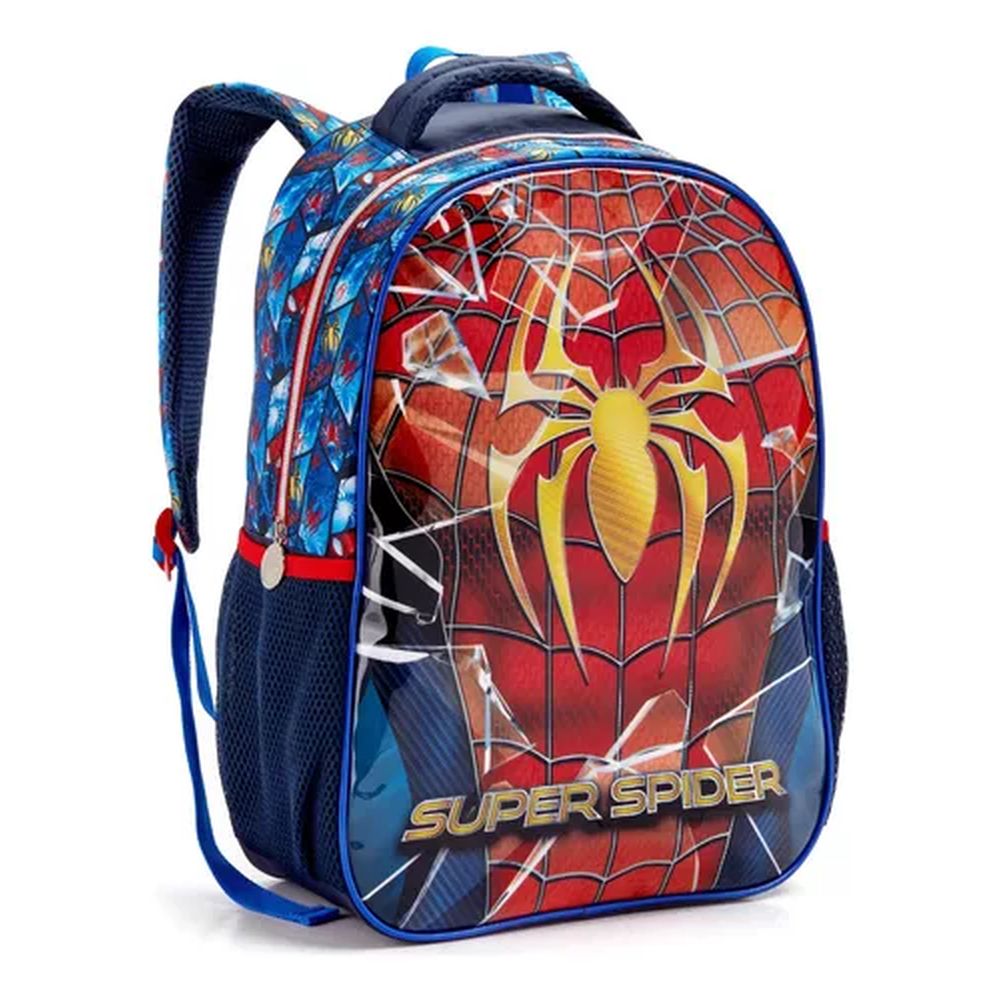 Nivalmix-Mochila-Escolar-Super-Spider-MI42107-Seanite-2474530-1.jpg Nivalmix-Mochila-Escolar-Super-Spider-MI42107-Seanite-2474530-1.jpg